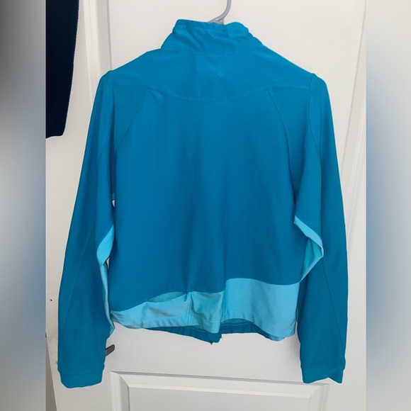 Nike tech - Picture 3 of 4